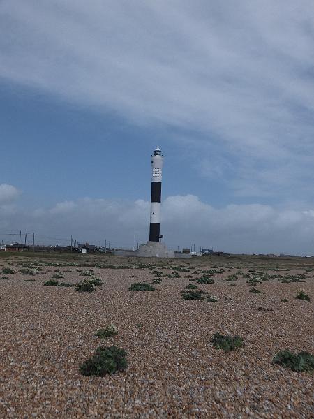 DSCF6756.JPG