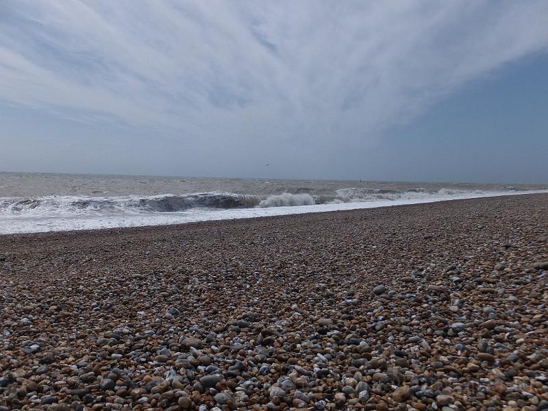 DSCF6763.JPG