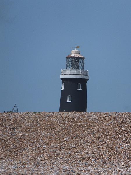 DSCF6764.JPG