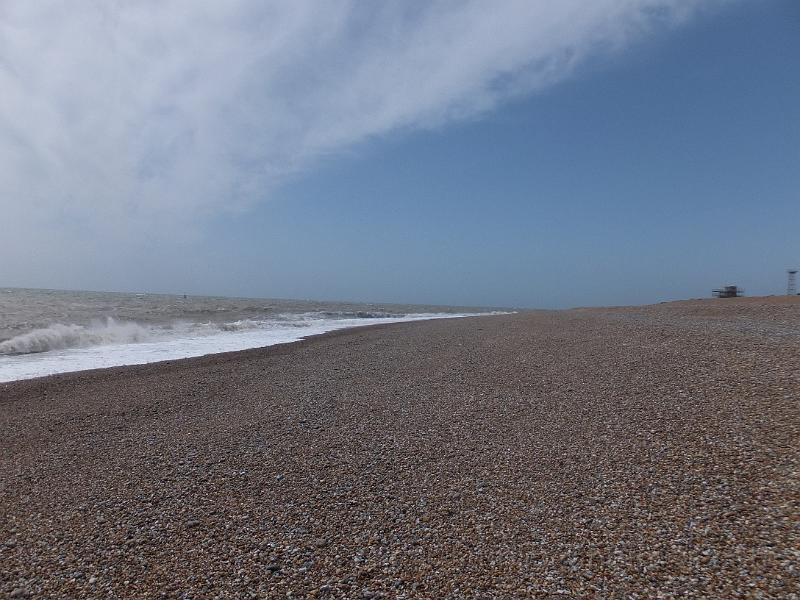 DSCF6766.JPG
