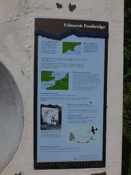 DSCF6772.JPG