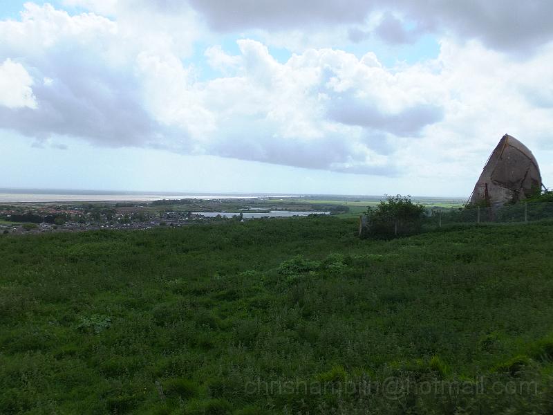 DSCF6776.JPG