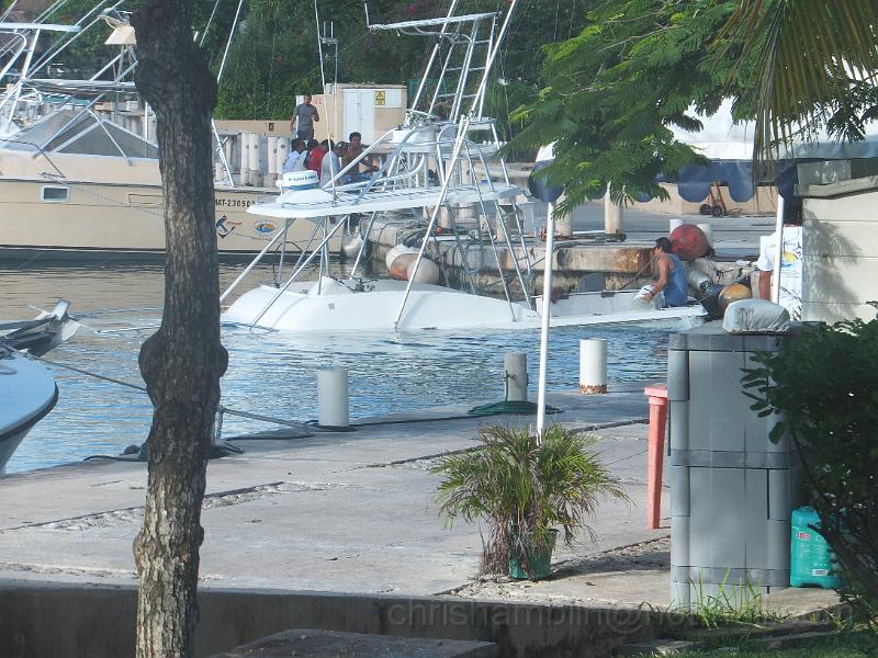 DSCF6875.JPG