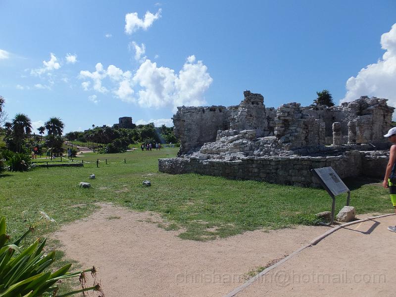 DSCF6877.JPG