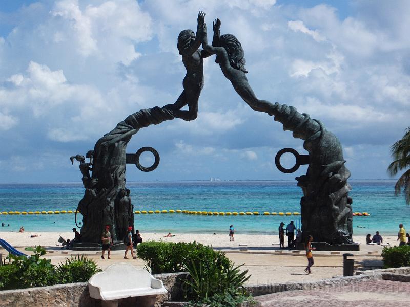 DSCF6898.JPG