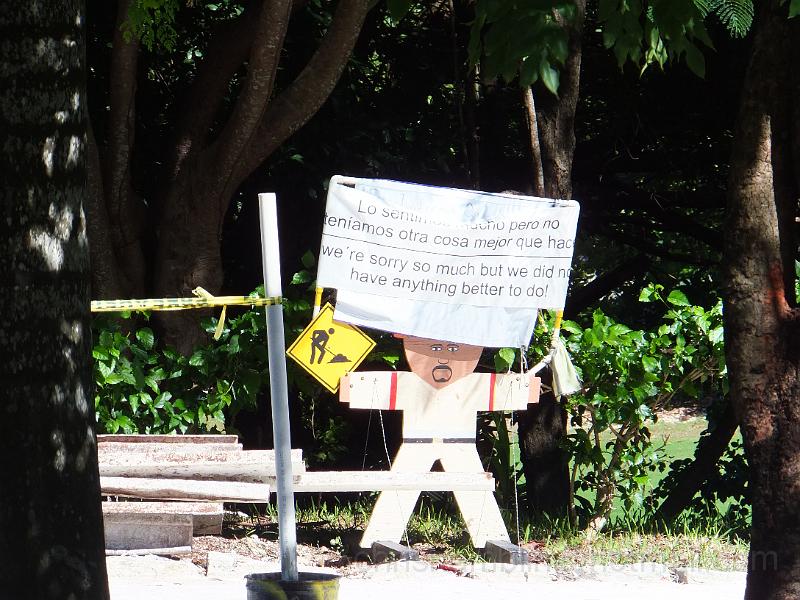 DSCF6899.JPG