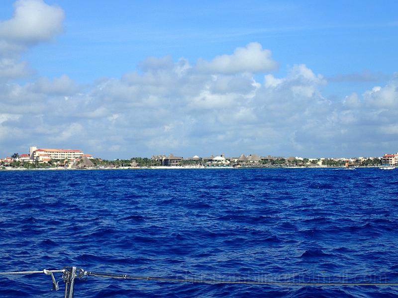 PA010091.JPG
