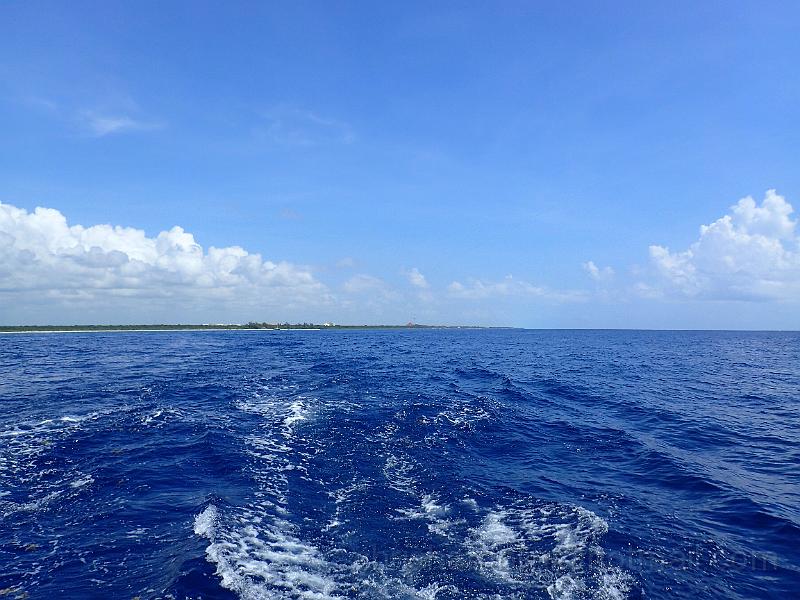 PA010147.JPG