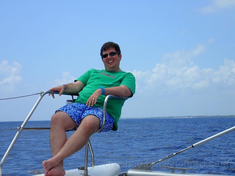 PA010155.JPG