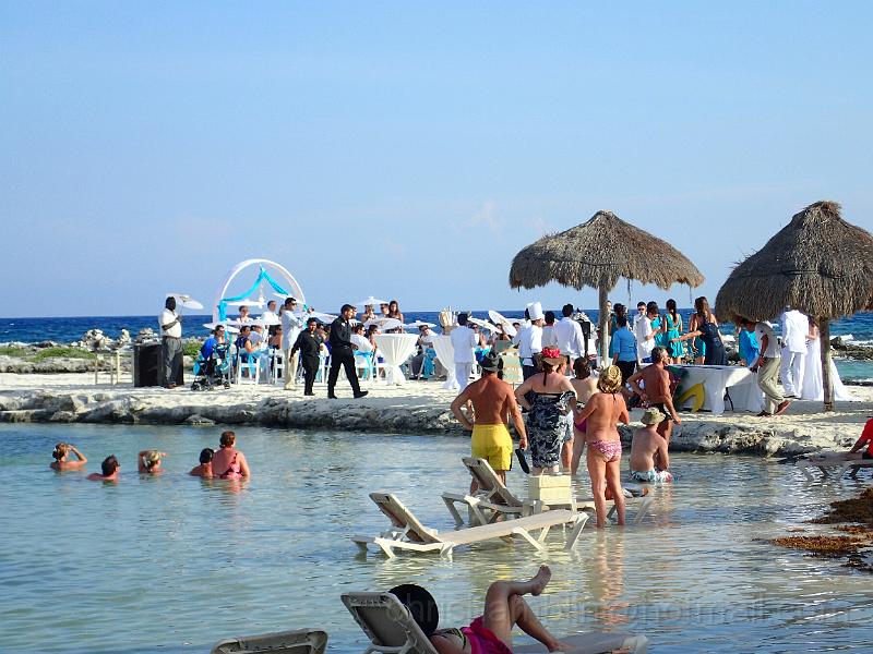 PA040168.JPG