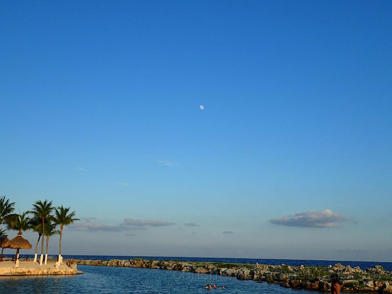 PA050207.JPG