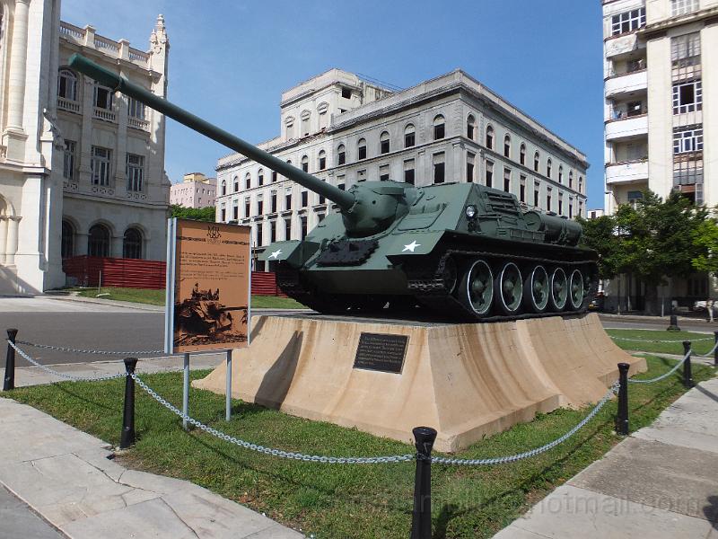 DSCF6511.JPG