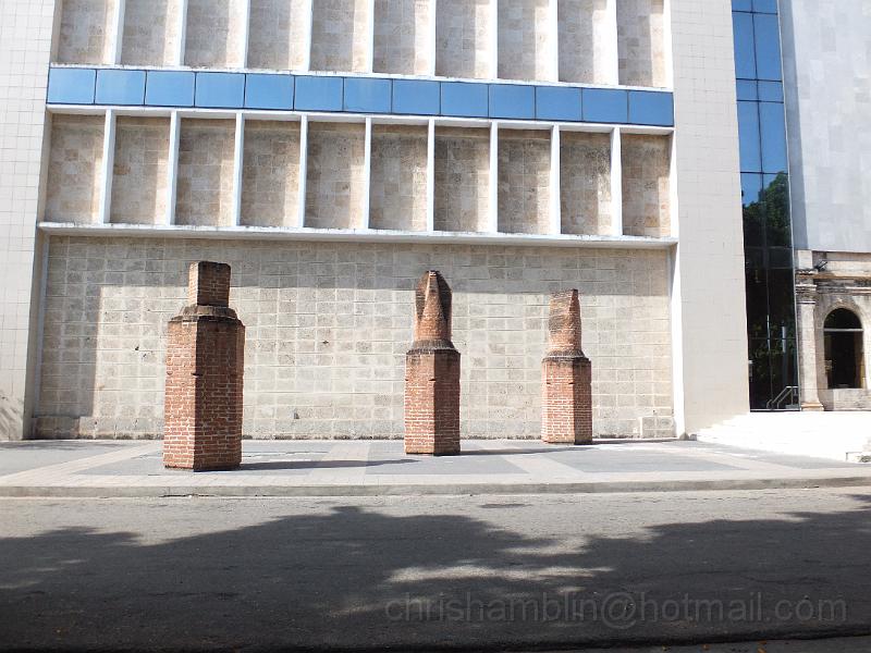 DSCF6515.JPG