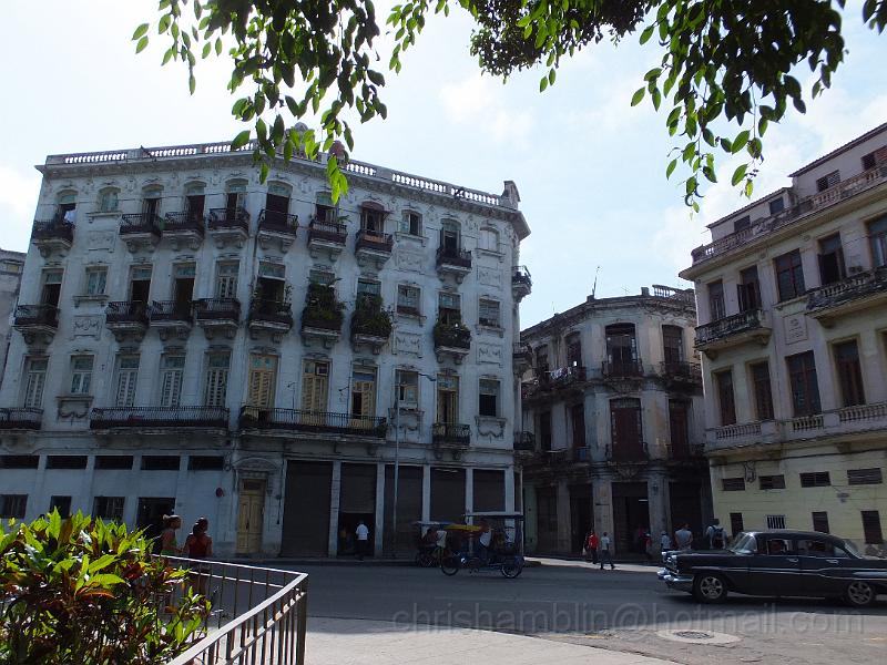 DSCF6516.JPG