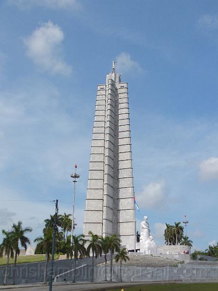DSCF6528.JPG