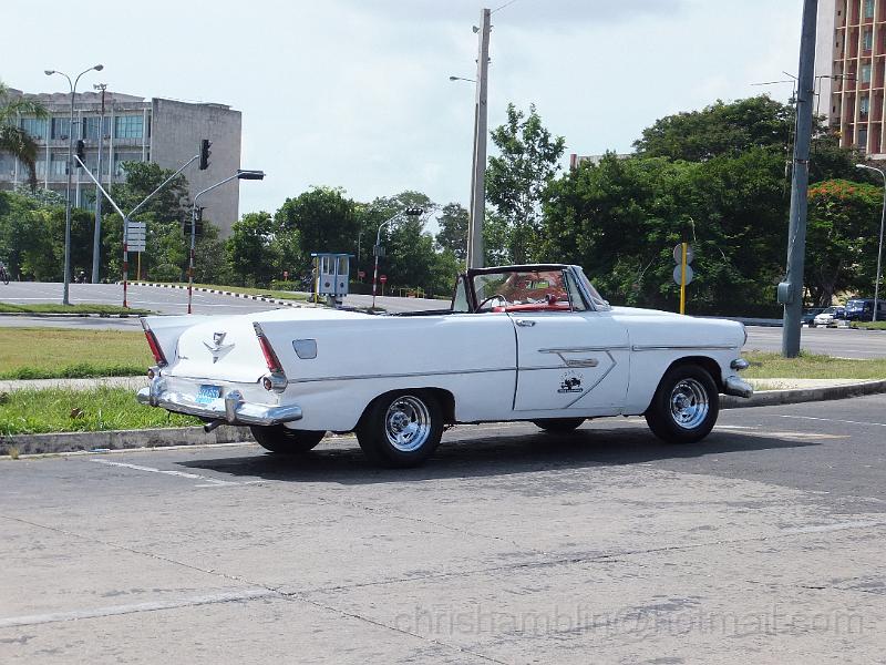 DSCF6534.JPG