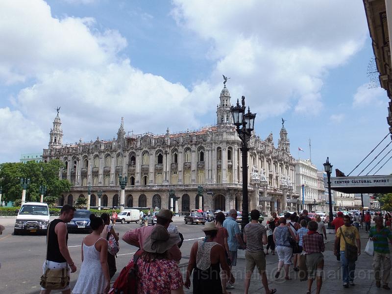 DSCF6538.JPG