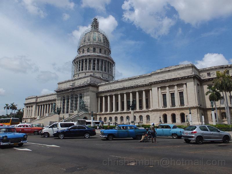 DSCF6539.JPG