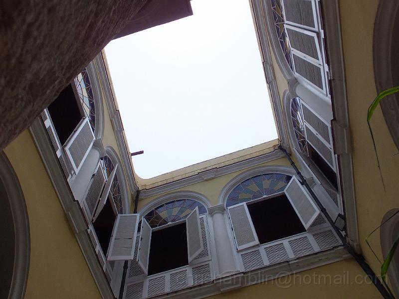 DSCF6549.JPG