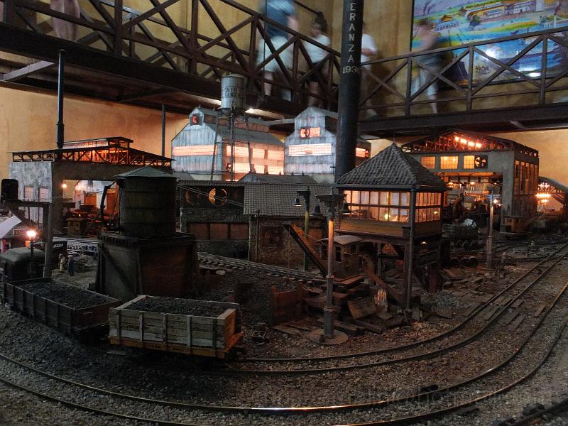 DSCF6552.JPG