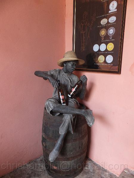 DSCF6556.JPG