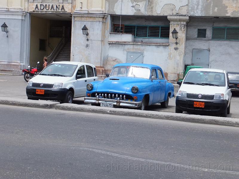 DSCF6559.JPG