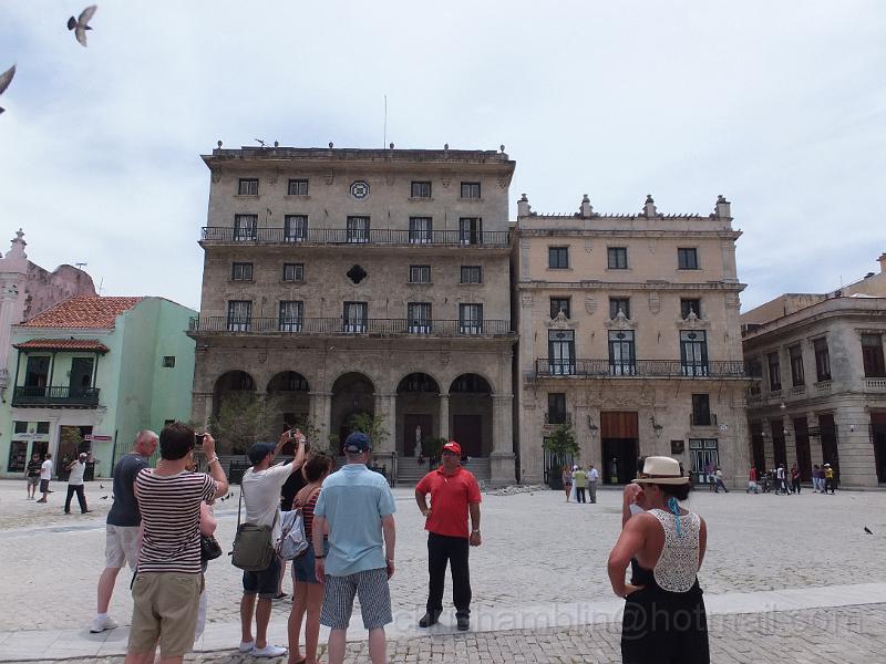 DSCF6560.JPG