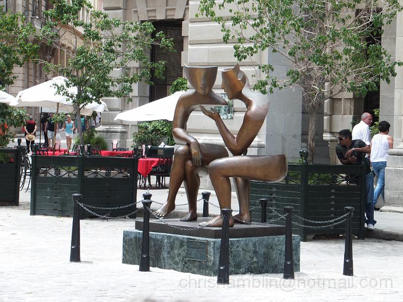 DSCF6564.JPG