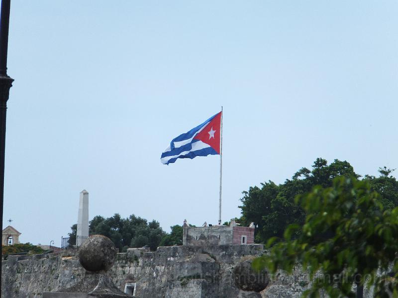 DSCF6574.JPG