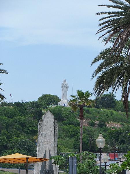 DSCF6575.JPG