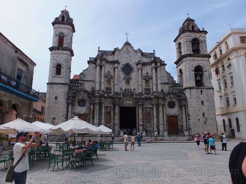 DSCF6587.JPG