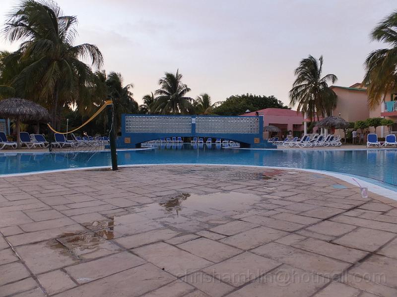 DSCF6595.JPG