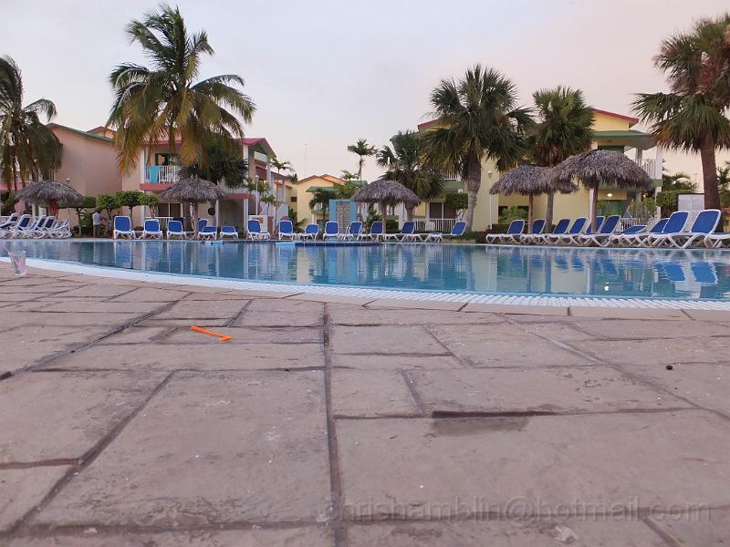DSCF6596.JPG