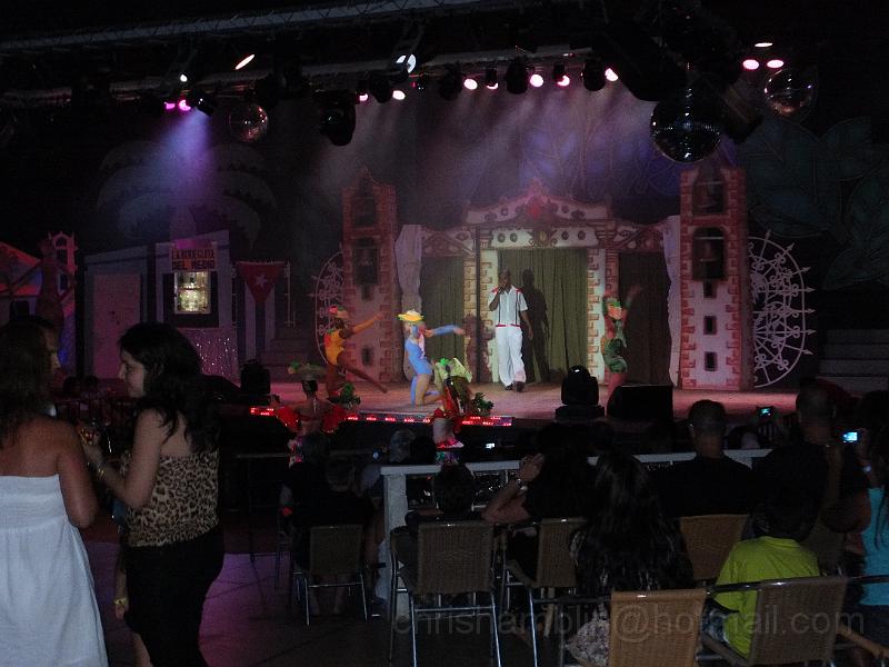 DSCF6619.JPG