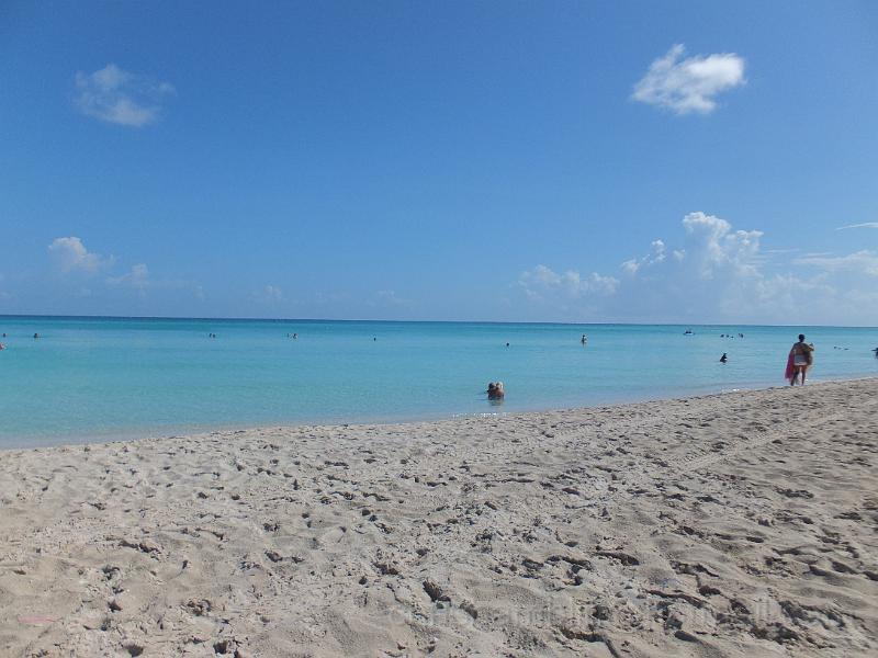 DSCF6627.JPG