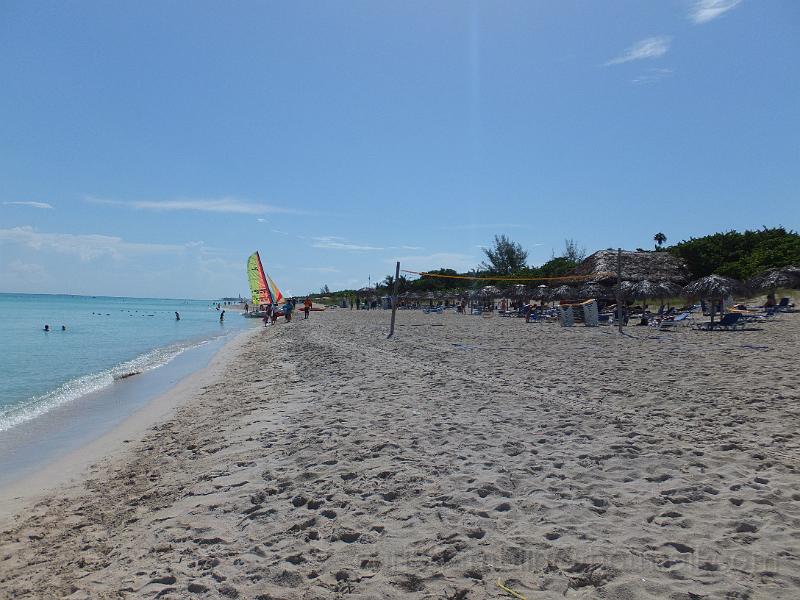 DSCF6628.JPG