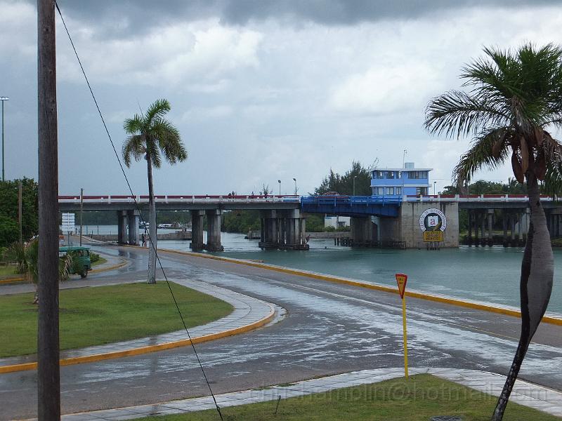 DSCF6631.JPG
