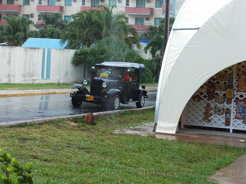 DSCF6638.JPG