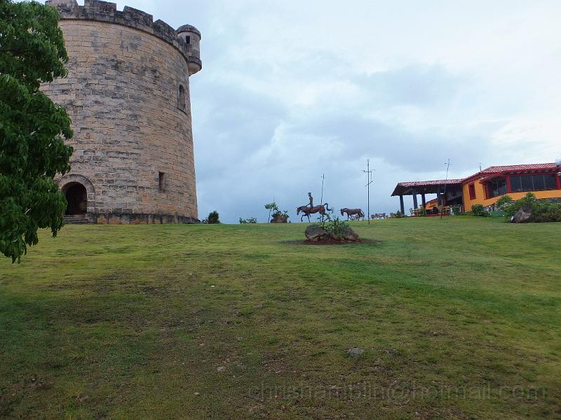 DSCF6640.JPG