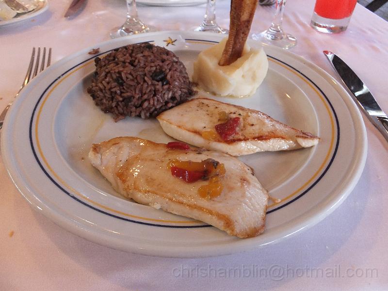 DSCF6654.JPG
