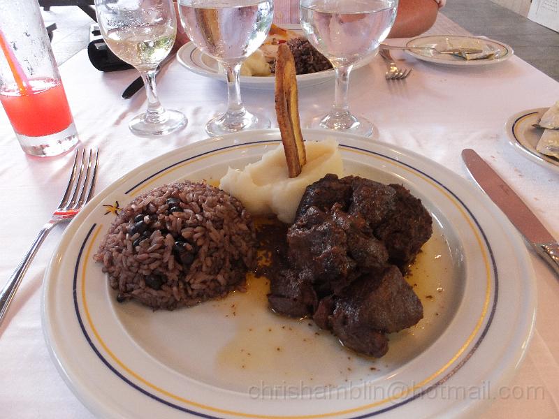 DSCF6655.JPG