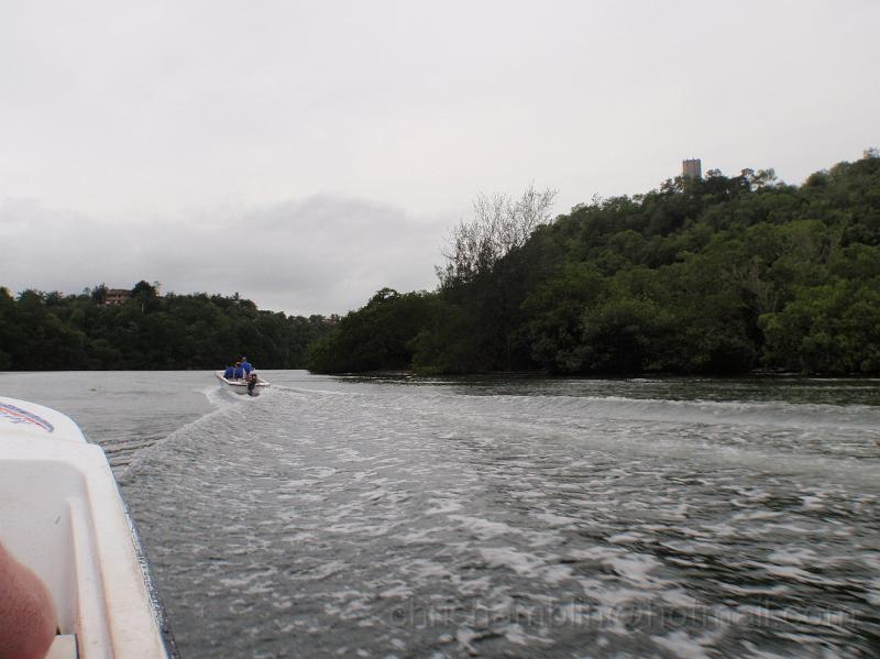 P7011147.JPG