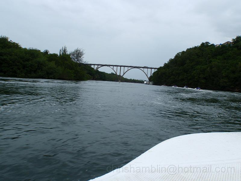 P7011156.JPG