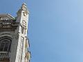 DSCF6519