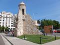 DSCF6521