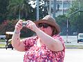 DSCF6529
