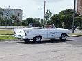 DSCF6534