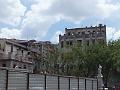 DSCF6542
