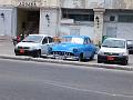 DSCF6559