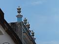 DSCF6567